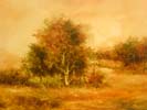 Aesthetic Paintings  CJP1103