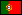 Portuguese